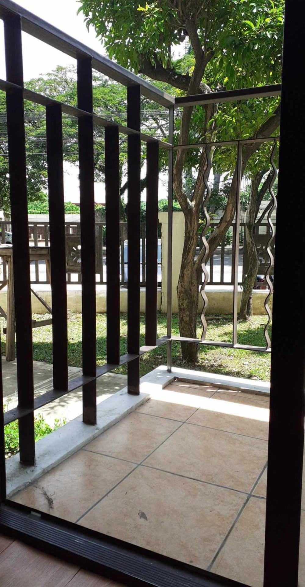 1Br One Oasis Condo Bldg1 Ground Floor Davao City Exterior foto